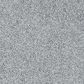 Karastan Victoria Peak I Carpet in Zirkel, , large