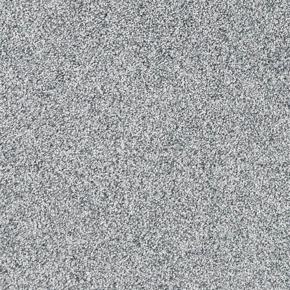 Karastan Victoria Peak I Carpet in Zirkel, , large