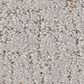 Shaw Run Free Carpet in Cashmere, , large