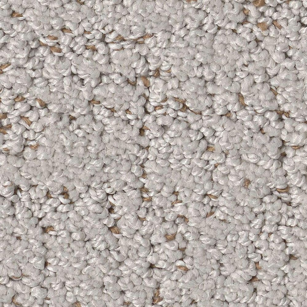 Shaw Run Free Carpet in Cashmere, , large