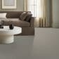 Anderson Tuftex Avalon Bay Carpet in Moth Gray, , large