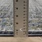 Oriental Weavers Eliana Blue and Green 6"7" x 9"6" Area Rug, , large