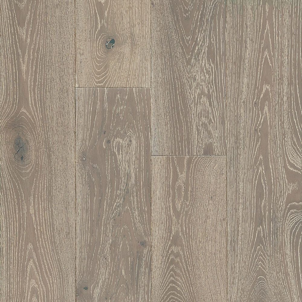 Hartco TimberBrushed Gold Limed Wolf Ridge Oak Engineered Hardwood, , large