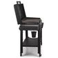 Traeger Grills Irontop 4-Burner Flattop Grill in Black, , large
