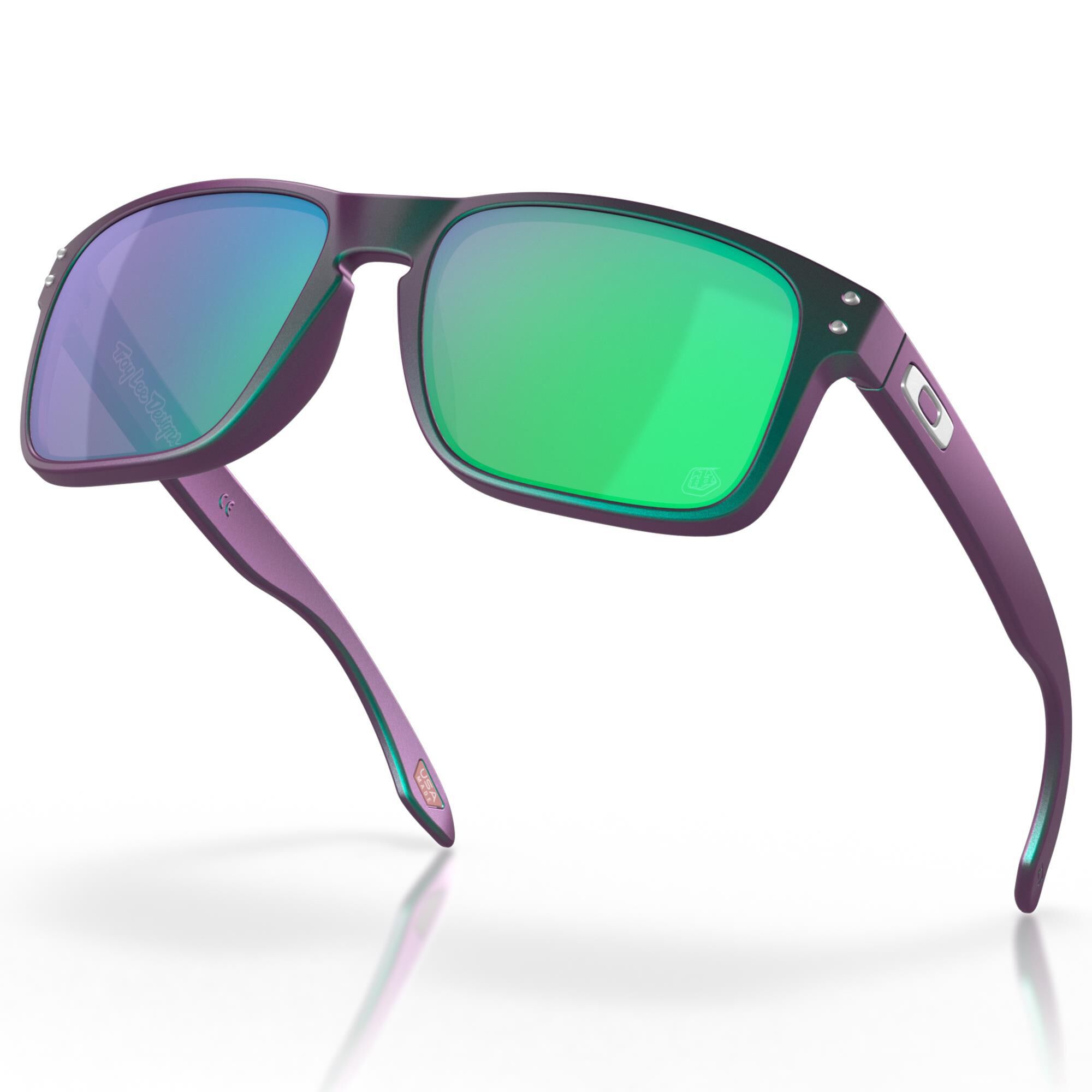 Oakley troy lee design hot sale sunglasses