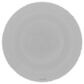 Klipsch 6.5" Stereo In-Ceiling Speaker in Black and White, , large