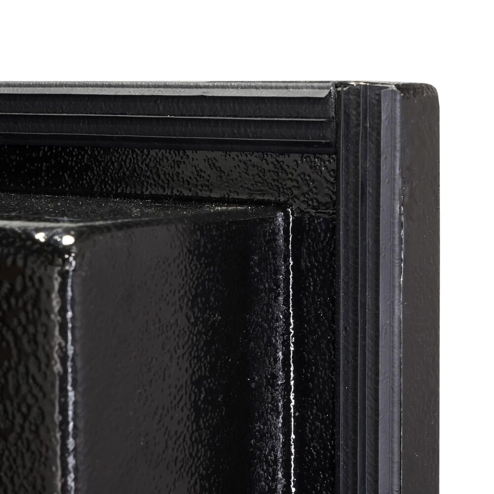 Cannon Force Series 24 Gun Safe in Matte Black, , large
