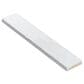 Soho Studio Boston Arctic 2" x 10" Ceramic Tile, , large