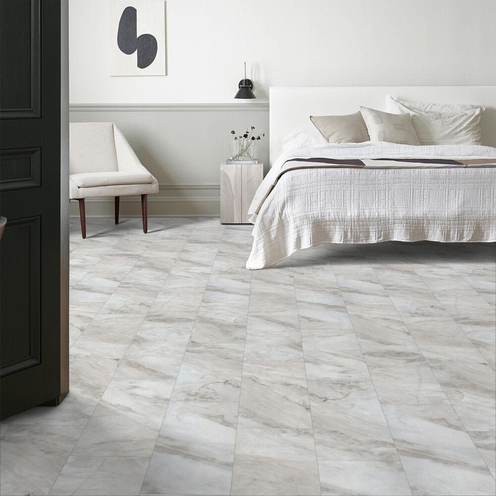 Shaw Paragon Tile Plus Catalina 12&quot; x 24&quot; Luxury Vinyl Tile, , large