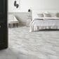 Shaw Paragon Tile Plus Catalina 12" x 24" Luxury Vinyl Tile, , large