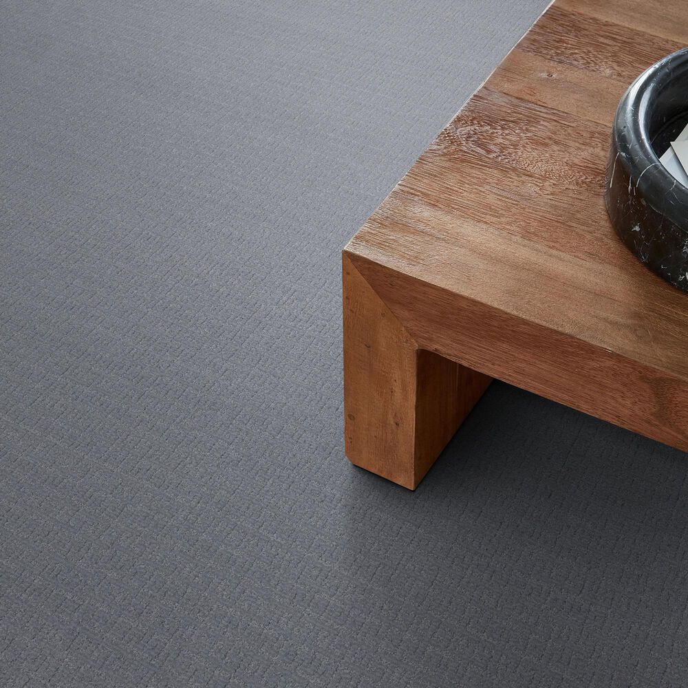 Anderson Tuftex Vignette Carpet in Offshore Mist, , large