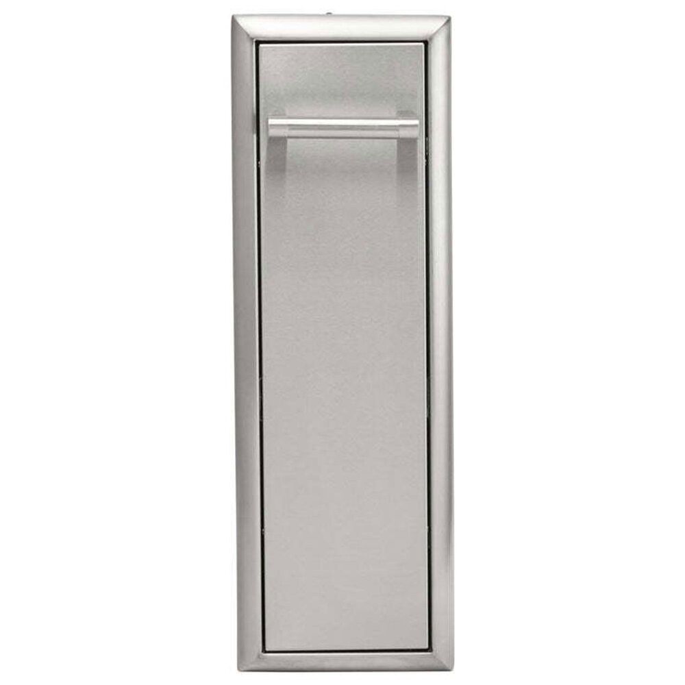 Coyote Outdoor Spice Rack in Stainless Steel, , large