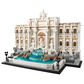 LEGO Architecture Series Trevi Fountain, , large