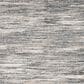 Ashley Gizela 7"10" x 10" Ivory, Beige and Gray Area Rug, , large