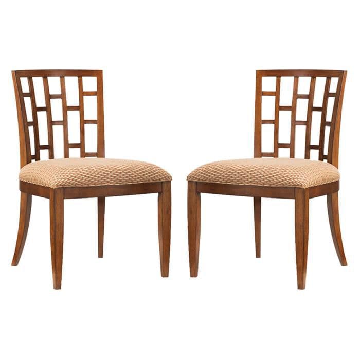 Chairs for shop home low price