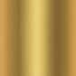 Armen Living Saturn Swivel Counter Stool in Gold, , large