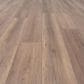 Provenza Moda Living Buttercup 7" x 72" Luxury Vinyl Plank, , large