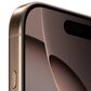 Apple iPhone 16 Pro 128GB in Desert Titanium, , large