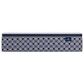 Serta Perfect Sleeper Select Benson Park Medium Pillow Top Twin Mattress, , large