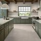 Dal-Tile Novelette Fable Xterior Paver 24" x 24" Porcelain Tile, , large