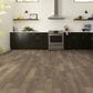 COREtec Orignals Classics Brawley Chestnut 6" x 48" Luxury Vinyl Plank, , large