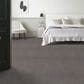 Anderson Tuftex Luxe Feel II Carpet in Shale Stone, , large