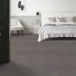 Anderson Tuftex Luxe Feel II Carpet in Shale Stone, , large