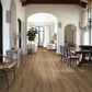 MS International Nove Hatfield 9" x 48" Luxury Vinyl Plank, , large