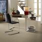 Shaw Poised Carpet in Cork, , large