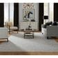 Fabrica Palladium Carpet in Silver, , large