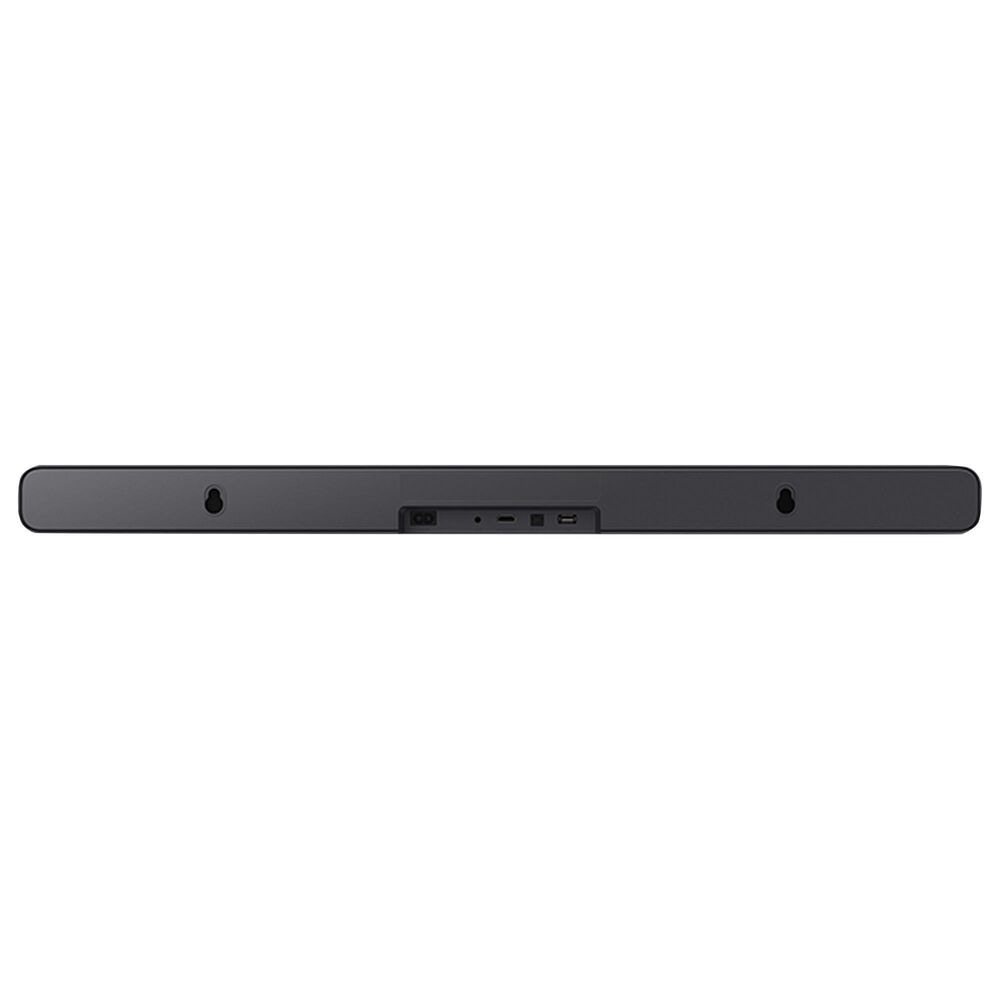 TCL 65" Class QM6K Series 4K UHD HDR QD-Mini LED - Smart Google TV with S Class 2.0 Channel Soundbar System in Black, , large