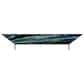 Sony *65" 4K OLED TV w/Soundbar Sys, , large