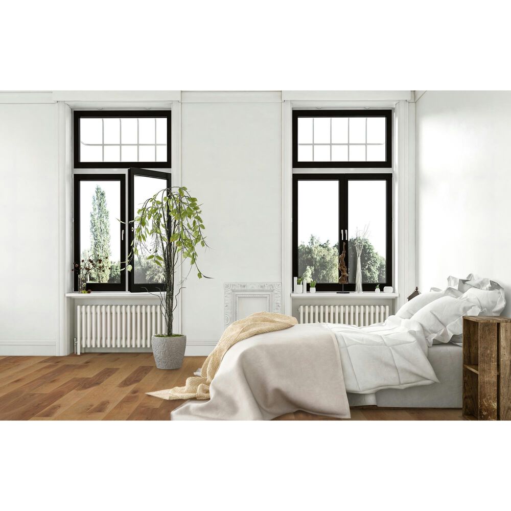 Cali Flooring Trestles South Seas Oak 7" x 48" Luxury Vinyl Plank, , large