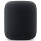 Apple HomePod 2nd Generation in Midnight, , large
