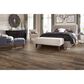 Mannington Adura Rigid Napa Barrel 6" x 48" Luxury Vinyl Plank, , large