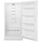 Maytag 16 Cu. Ft. Frost Free Upright Freezer with FastFreeze Option, , large