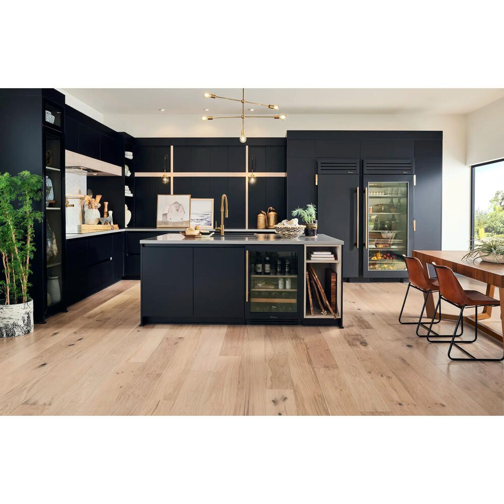 Mannington Park City Summit Hardwood, , large
