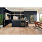 Mannington Park City Summit Hardwood, , large