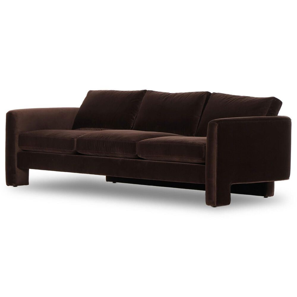 Four Hands Katya Sofa, , large
