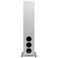 Martin Logan Motion Foundation F2 Floor Speaker in Satin White, , large