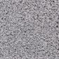 Philadelphia Caress by Shaw Cozy Harbor II Carpet in Cool Harmony, , large
