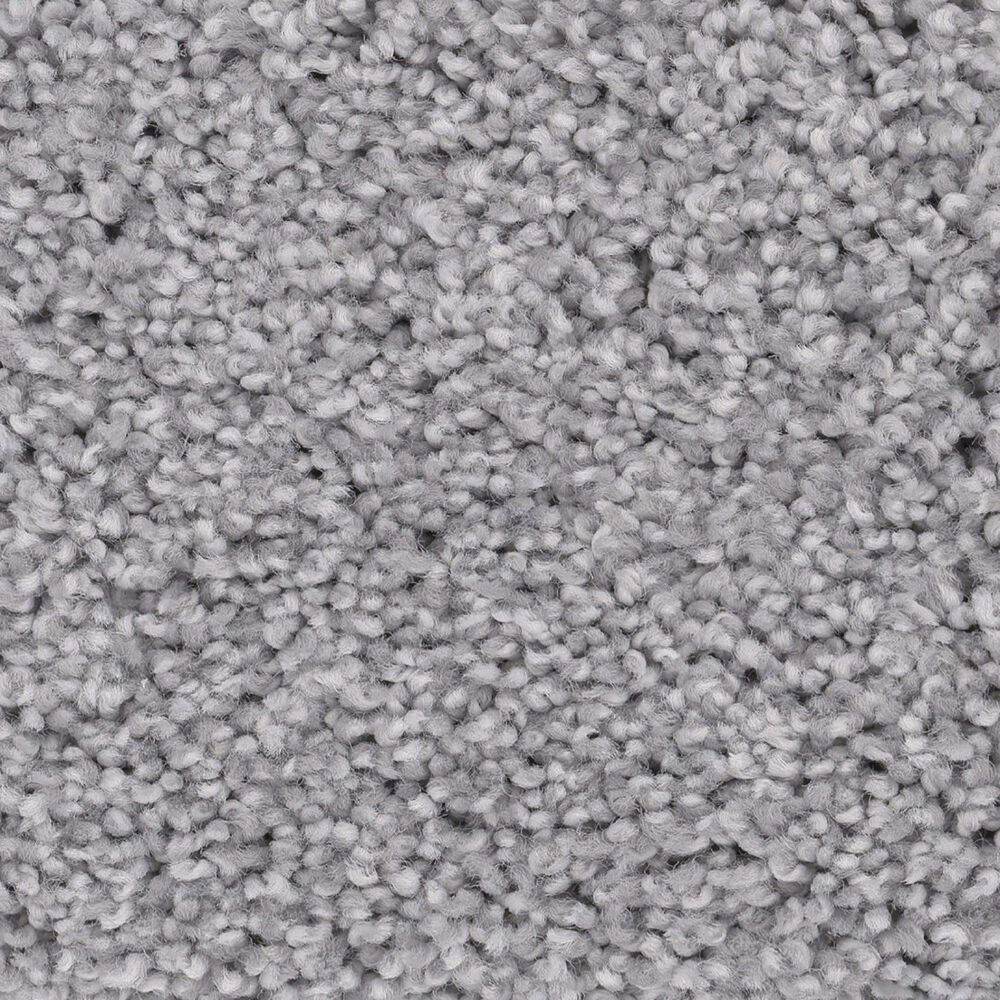 Philadelphia Caress by Shaw Cozy Harbor II Carpet in Cool Harmony, , large