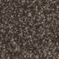 Phenix Mirage II Carpet in Overcast, , large