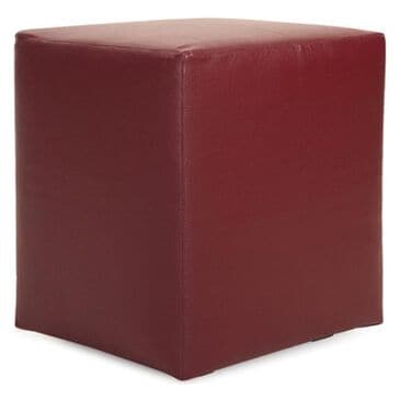 Howard Elliott Avanti Universal Cube in Apple, , large