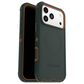 OtterBox Defender Pro MagSafe Case for iPhone 17 Pro Max in Green Intrigue, , large