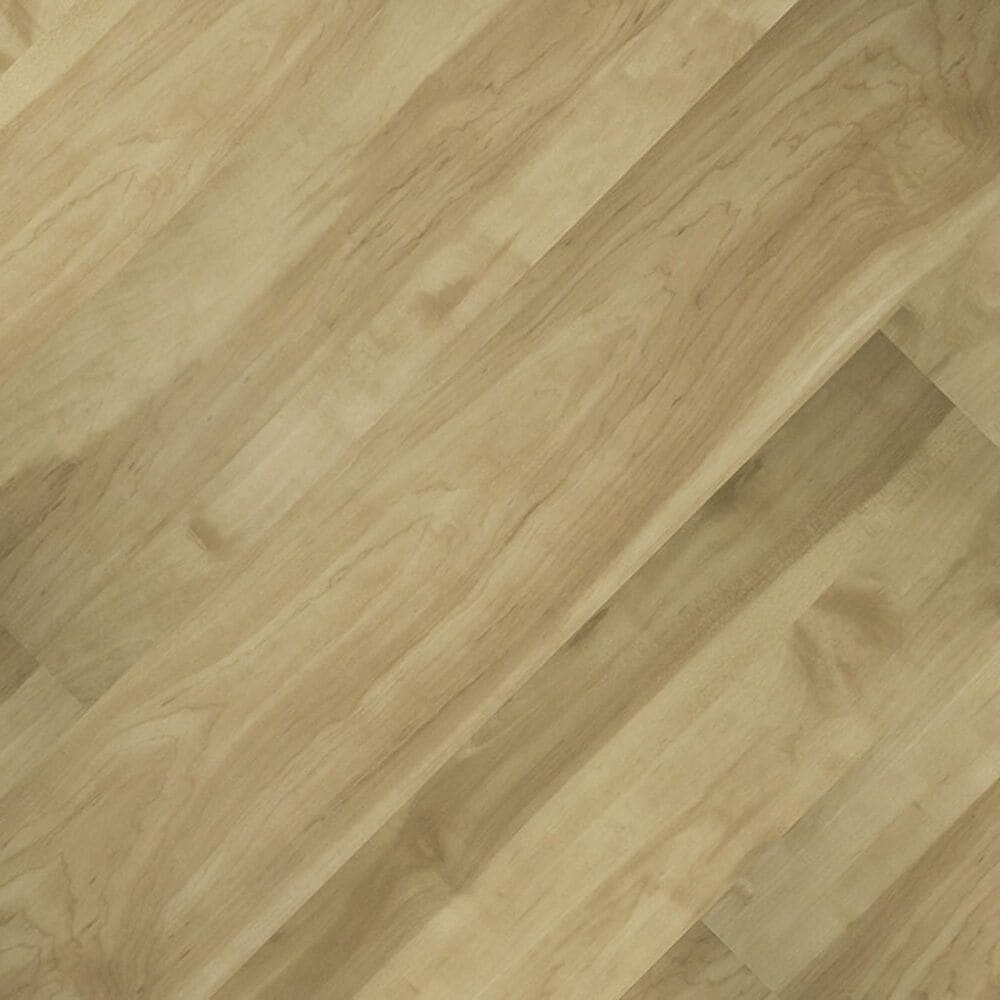 MS International Cyrus Brookline 7&quot; x 48&quot; Luxury Vinyl Plank, , large
