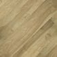 MS International Cyrus Brookline 7" x 48" Luxury Vinyl Plank, , large