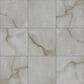 Shaw Astoria Brindle 23.5" x 23.5" Polished Porcelain Tile, , large