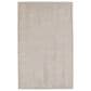 Jaipur Lenox Westside 8" x 10" Gray Morn Area Rug, , large