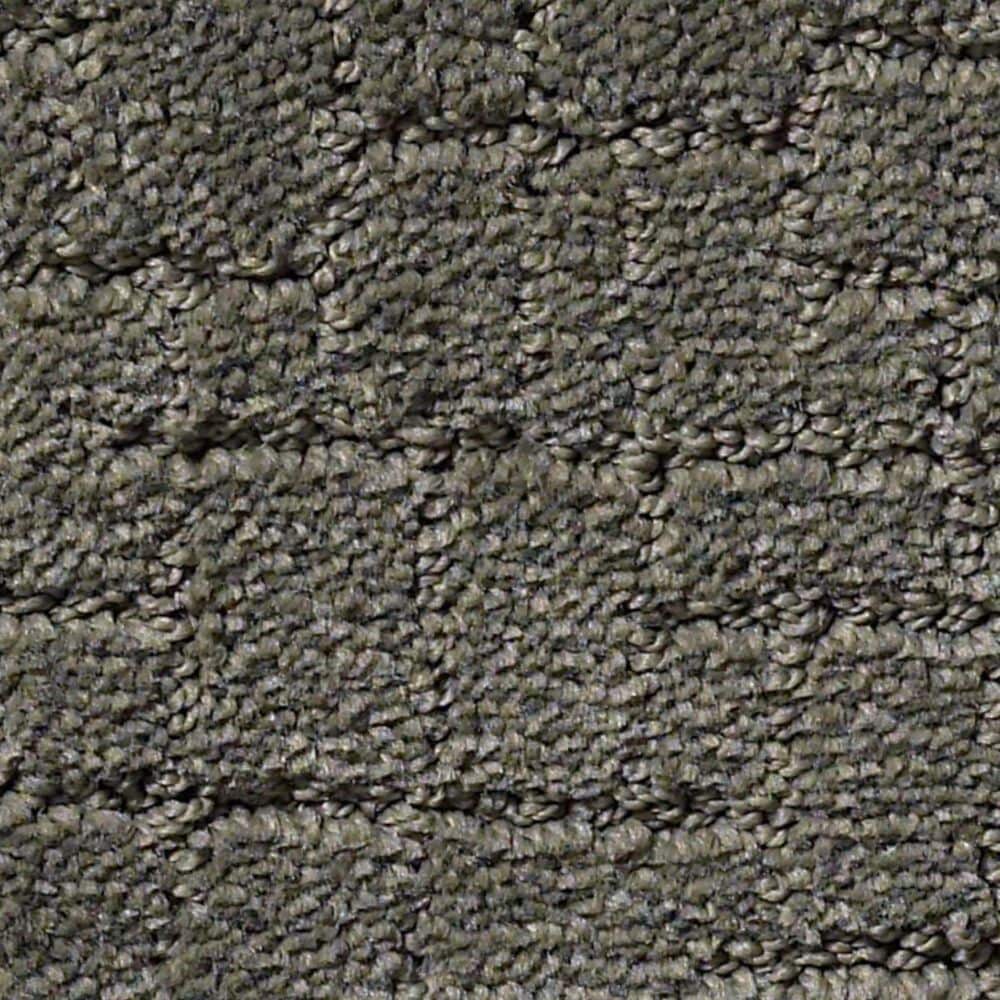 Anderson Tuftex New Tricks Carpet in Smoked Oyster, , large
